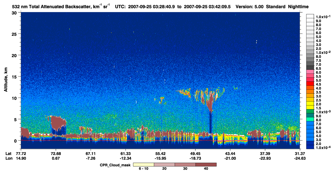 /calipso-imagery/data/BROWSE/production/V5-00/2007-09-25/2007-09-25_03-28-43_V5.00_1_1_cloudsat_ccm.png