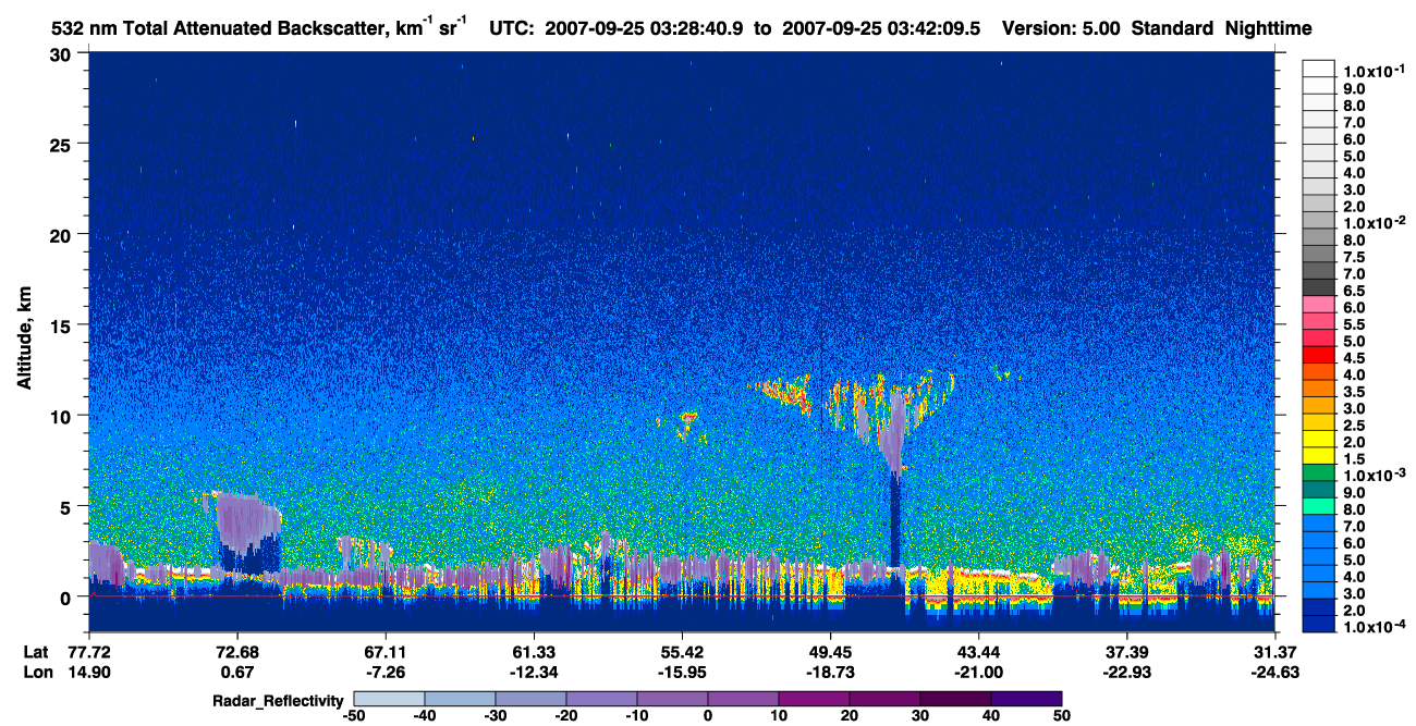 /calipso-imagery/data/BROWSE/production/V5-00/2007-09-25/2007-09-25_03-28-43_V5.00_1_1_cloudsat_rr.png