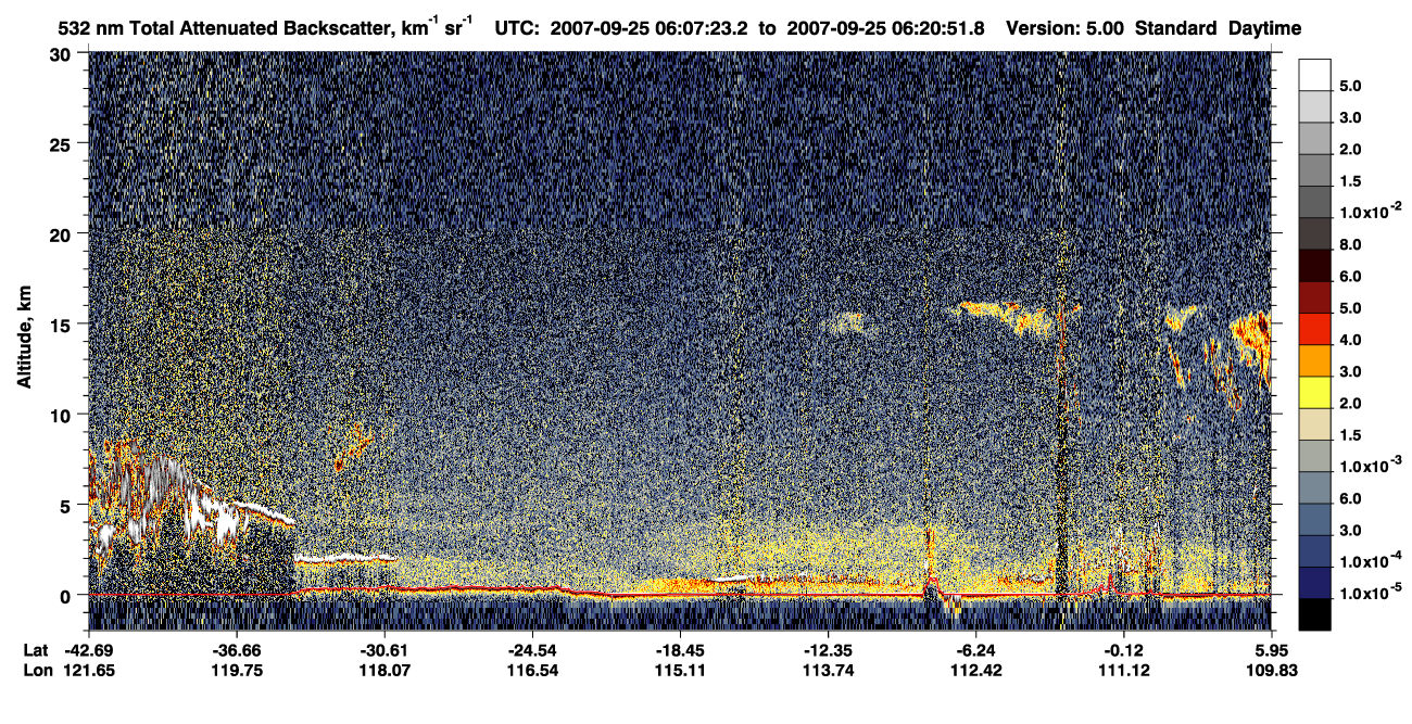 /calipso-imagery/data/BROWSE/production/V5-00/2007-09-25/2007-09-25_05-53-53_V5.00_2_1_CVDcolormap.png image missing