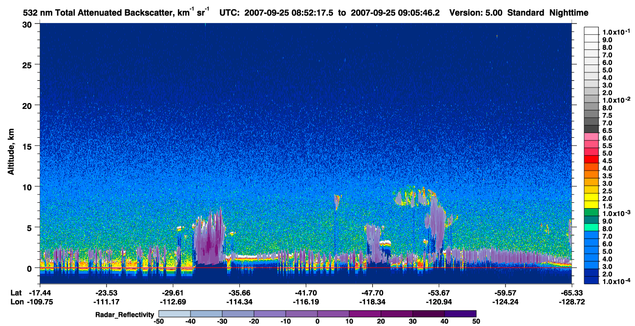 /calipso-imagery/data/BROWSE/production/V5-00/2007-09-25/2007-09-25_08-25-18_V5.00_3_1_cloudsat_rr.png