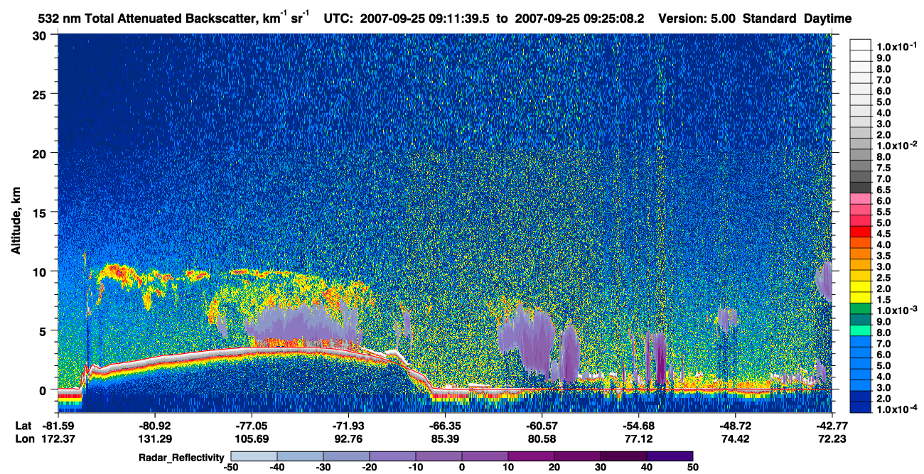 /calipso-imagery/data/BROWSE/production/V5-00/2007-09-25/2007-09-25_09-11-43_V5.00_1_1_cloudsat_rr.png
