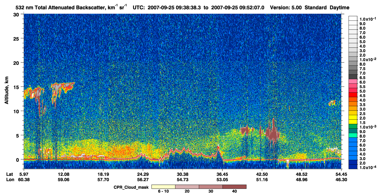 /calipso-imagery/data/BROWSE/production/V5-00/2007-09-25/2007-09-25_09-11-43_V5.00_3_1_cloudsat_ccm.png