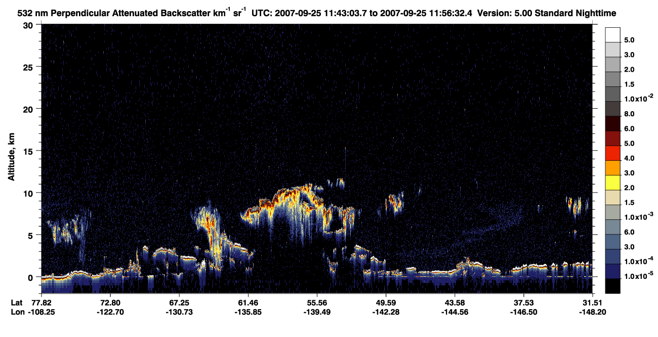 /calipso-imagery/data/BROWSE/production/V5-00/2007-09-25/2007-09-25_11-43-04_V5.00_1_2_CVDcolormap.png image missing