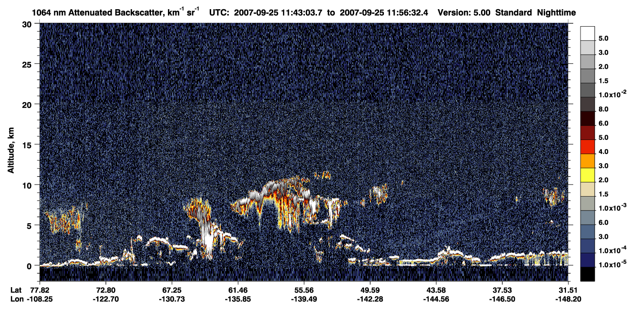 /calipso-imagery/data/BROWSE/production/V5-00/2007-09-25/2007-09-25_11-43-04_V5.00_1_4_CVDcolormap.png image missing