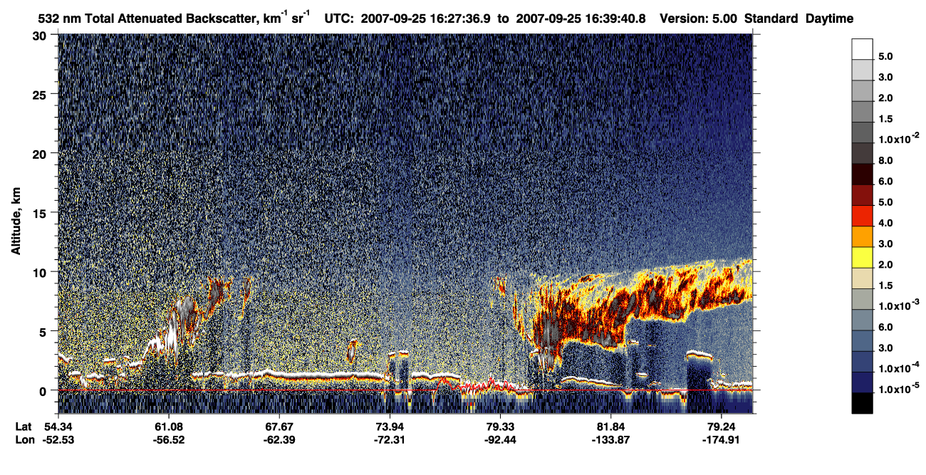 /calipso-imagery/data/BROWSE/production/V5-00/2007-09-25/2007-09-25_15-47-09_V5.00_4_1_CVDcolormap.png image missing