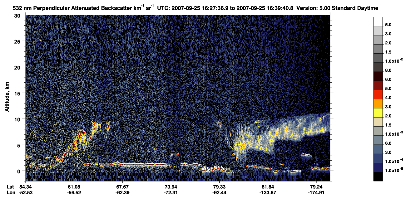 /calipso-imagery/data/BROWSE/production/V5-00/2007-09-25/2007-09-25_15-47-09_V5.00_4_2_CVDcolormap.png image missing