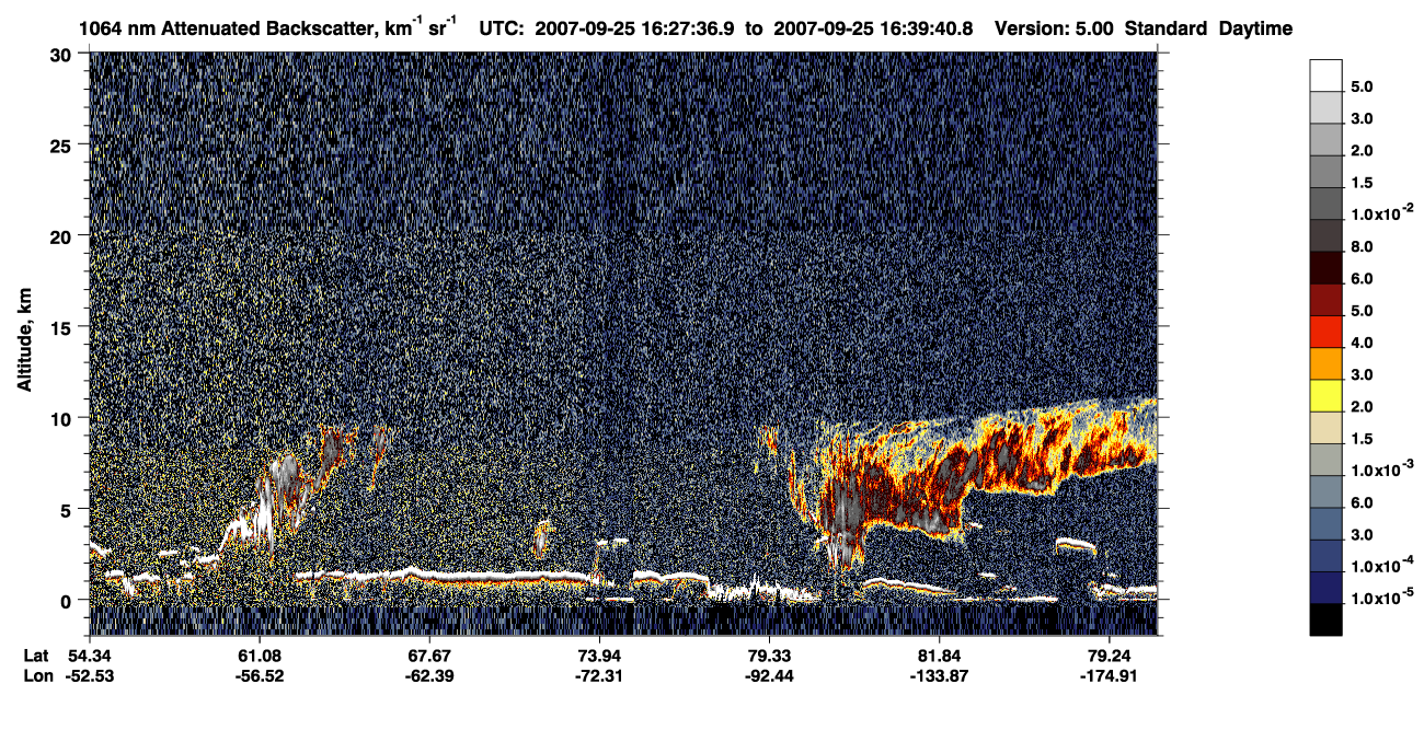 /calipso-imagery/data/BROWSE/production/V5-00/2007-09-25/2007-09-25_15-47-09_V5.00_4_4_CVDcolormap.png image missing