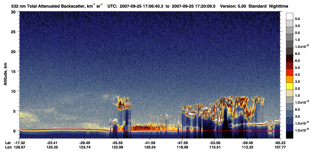 /calipso-imagery/data/BROWSE/production/V5-00/2007-09-25/2007-09-25_16-39-44_V5.00_3_1_CVDcolormap.png image missing
