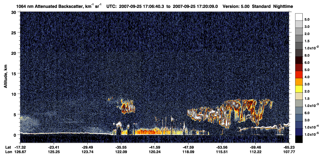 /calipso-imagery/data/BROWSE/production/V5-00/2007-09-25/2007-09-25_16-39-44_V5.00_3_4_CVDcolormap.png image missing