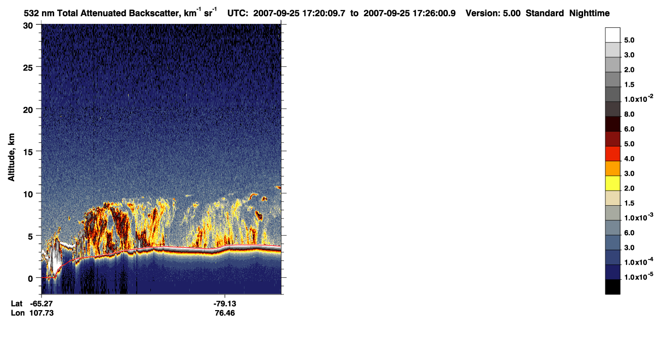 /calipso-imagery/data/BROWSE/production/V5-00/2007-09-25/2007-09-25_16-39-44_V5.00_4_1_CVDcolormap.png image missing