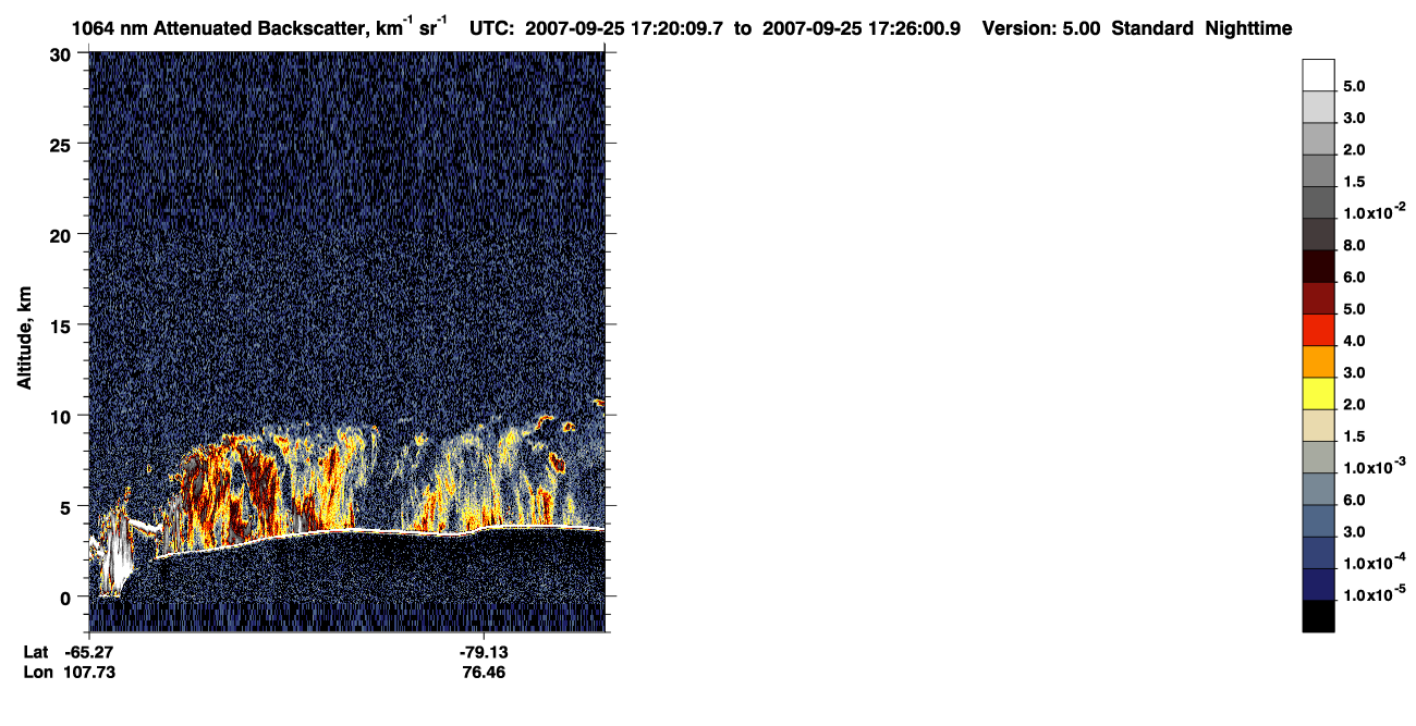 /calipso-imagery/data/BROWSE/production/V5-00/2007-09-25/2007-09-25_16-39-44_V5.00_4_4_CVDcolormap.png image missing