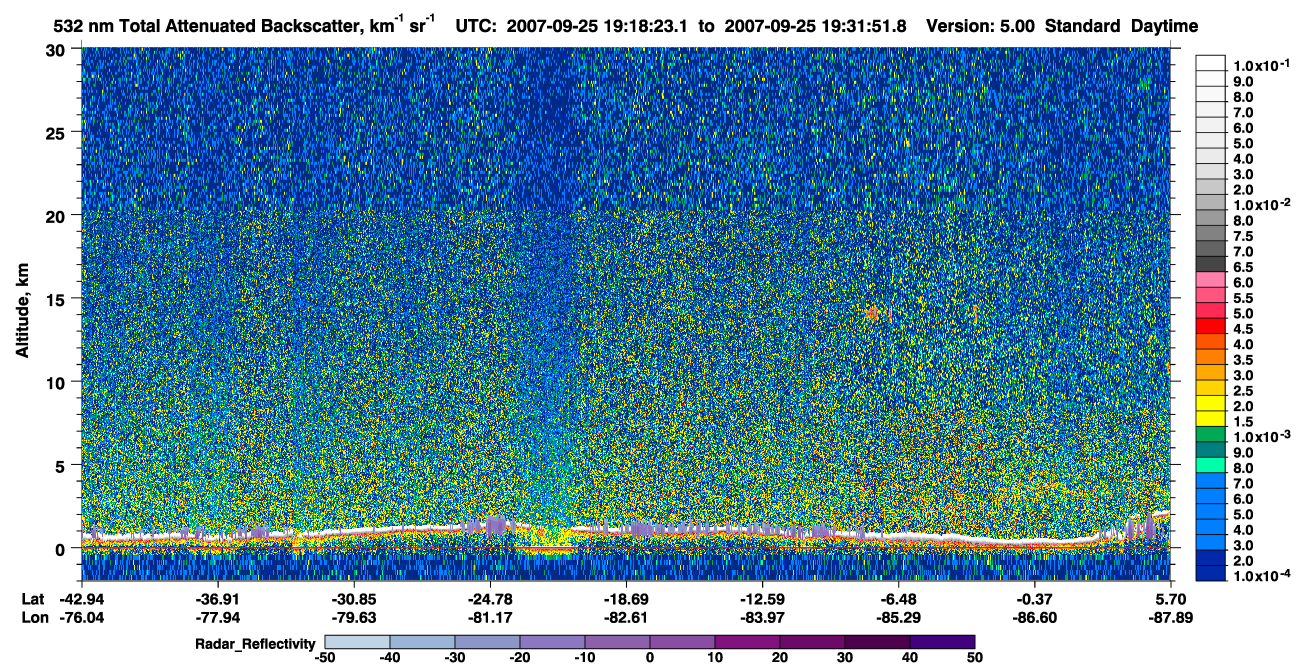/calipso-imagery/data/BROWSE/production/V5-00/2007-09-25/2007-09-25_19-04-55_V5.00_2_1_cloudsat_rr.png