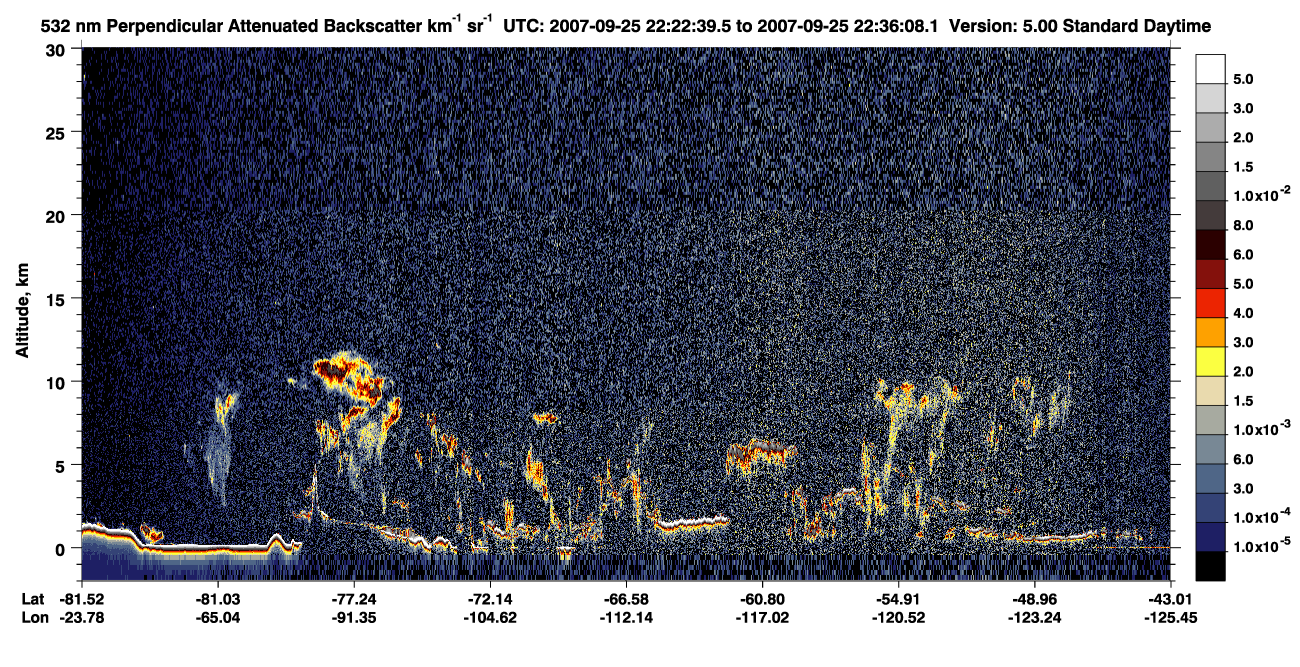 /calipso-imagery/data/BROWSE/production/V5-00/2007-09-25/2007-09-25_22-22-40_V5.00_1_2_CVDcolormap.png image missing