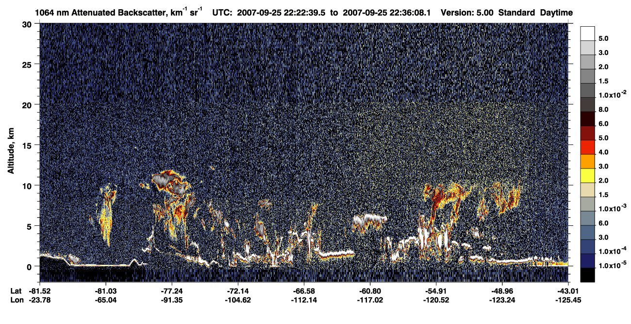 /calipso-imagery/data/BROWSE/production/V5-00/2007-09-25/2007-09-25_22-22-40_V5.00_1_4_CVDcolormap.png image missing