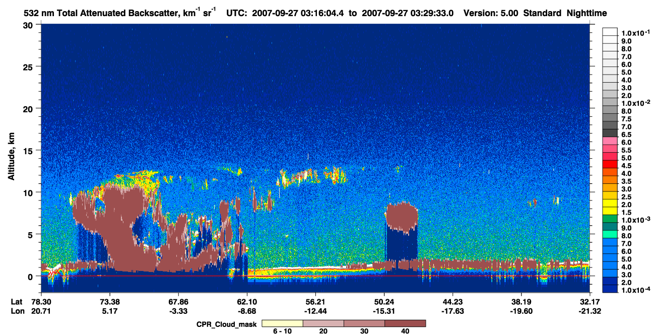 /calipso-imagery/data/BROWSE/production/V5-00/2007-09-27/2007-09-27_03-16-04_V5.00_1_1_cloudsat_ccm.png