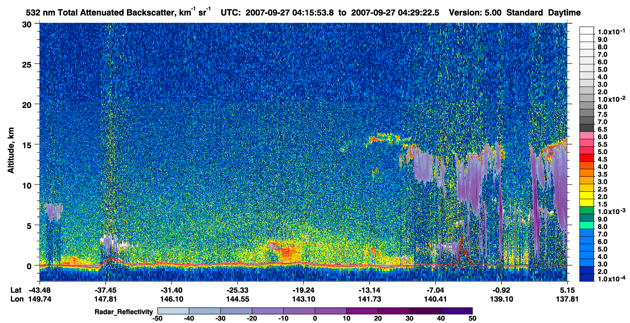 /calipso-imagery/data/BROWSE/production/V5-00/2007-09-27/2007-09-27_04-02-24_V5.00_2_1_cloudsat_rr.png
