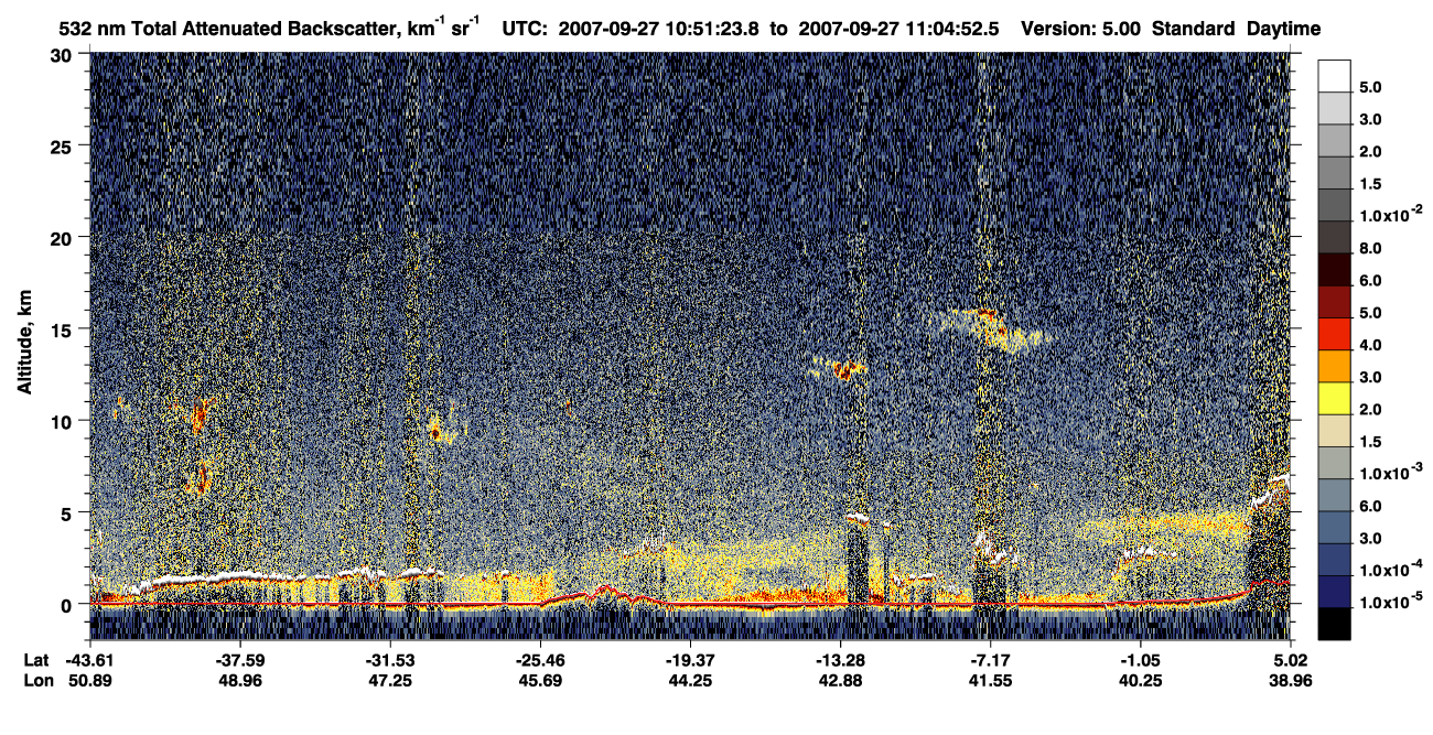 /calipso-imagery/data/BROWSE/production/V5-00/2007-09-27/2007-09-27_10-37-55_V5.00_2_1_CVDcolormap.png image missing