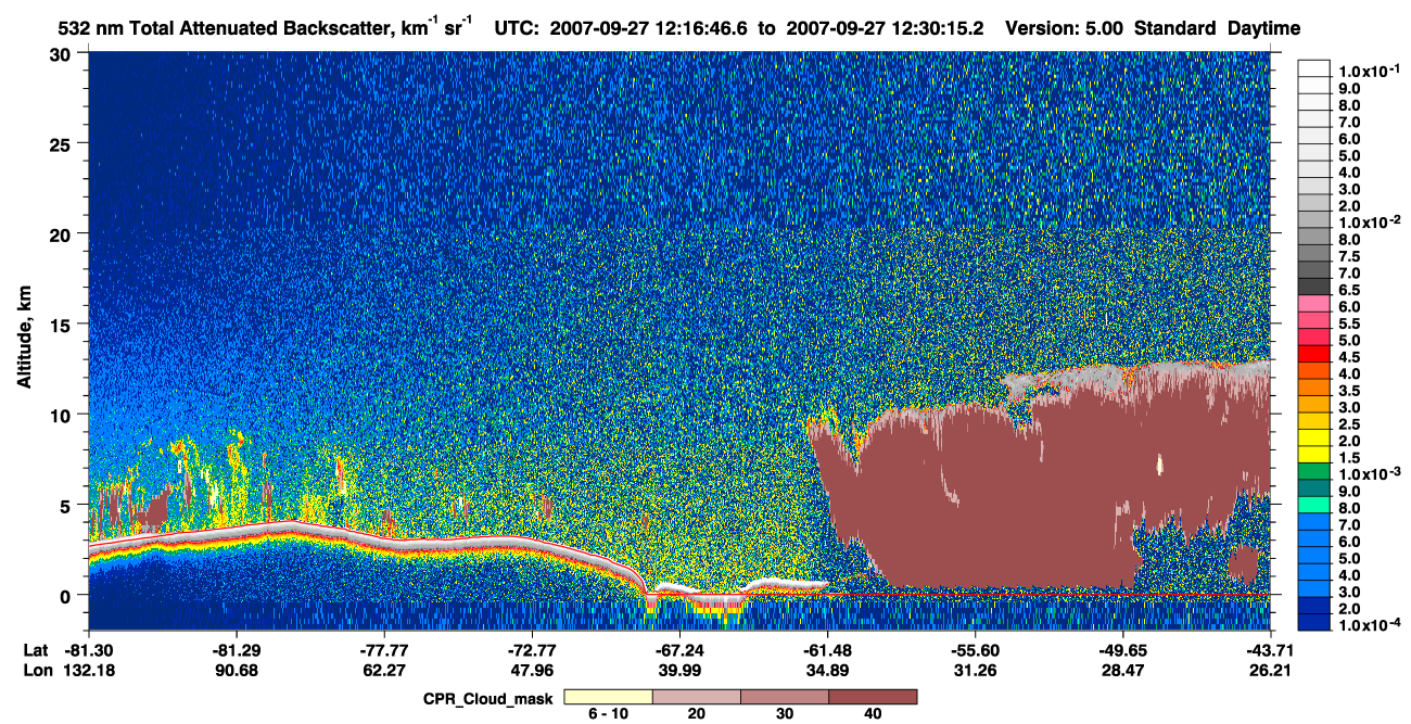 /calipso-imagery/data/BROWSE/production/V5-00/2007-09-27/2007-09-27_12-16-50_V5.00_1_1_cloudsat_ccm.png