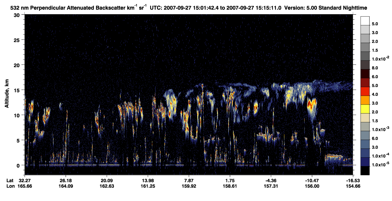 /calipso-imagery/data/BROWSE/production/V5-00/2007-09-27/2007-09-27_14-48-15_V5.00_2_2_CVDcolormap.png image missing