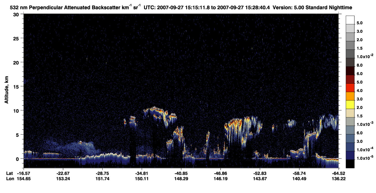 /calipso-imagery/data/BROWSE/production/V5-00/2007-09-27/2007-09-27_14-48-15_V5.00_3_2_CVDcolormap.png image missing