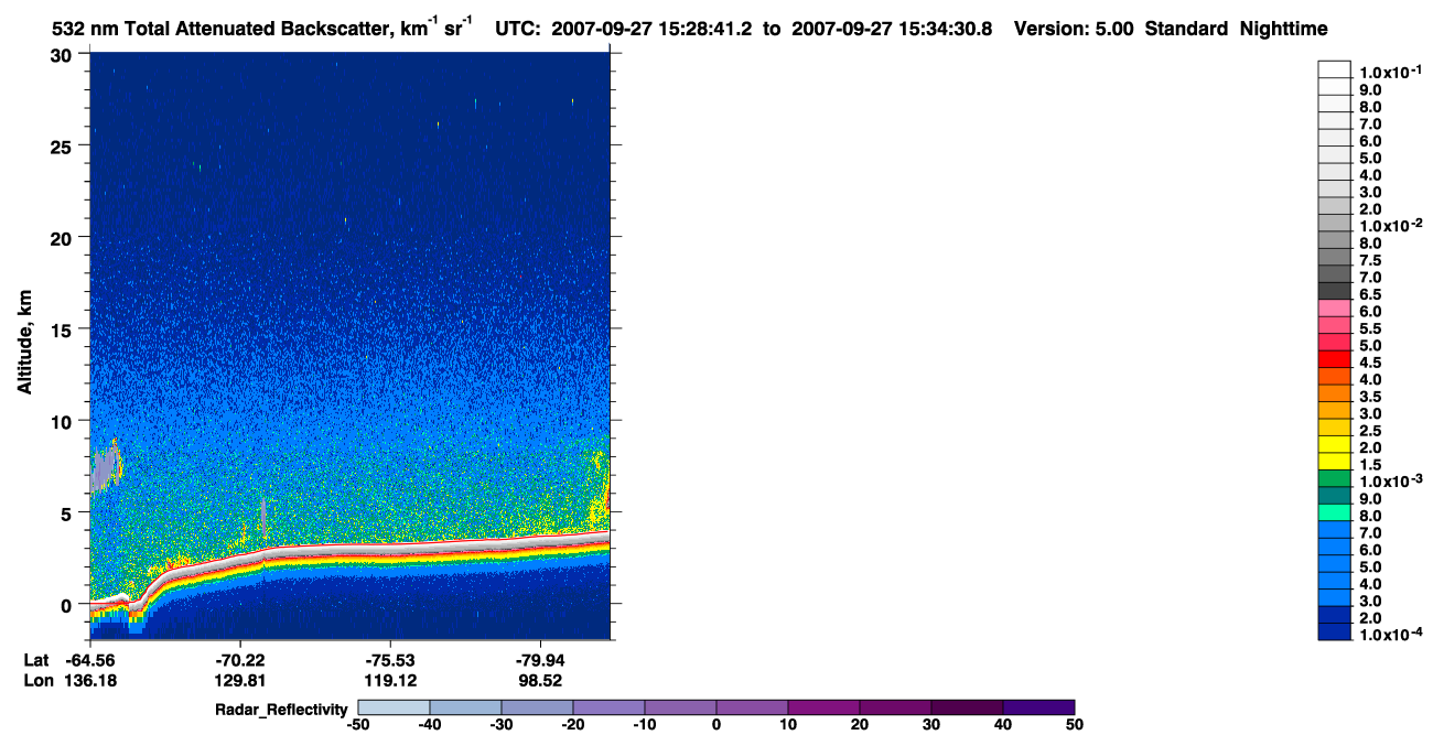 /calipso-imagery/data/BROWSE/production/V5-00/2007-09-27/2007-09-27_14-48-15_V5.00_4_1_cloudsat_rr.png
