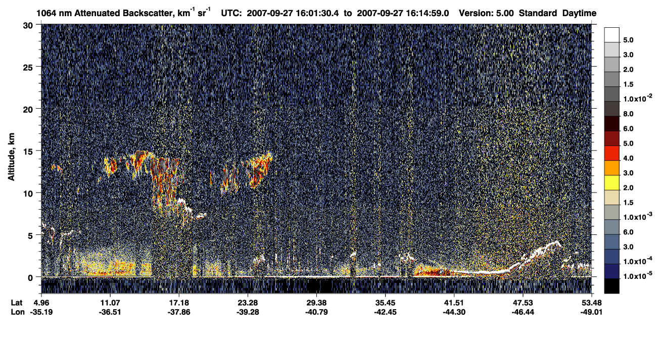 /calipso-imagery/data/BROWSE/production/V5-00/2007-09-27/2007-09-27_15-34-31_V5.00_3_4_CVDcolormap.png image missing