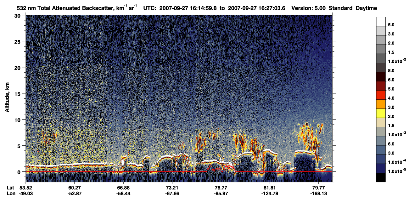 /calipso-imagery/data/BROWSE/production/V5-00/2007-09-27/2007-09-27_15-34-31_V5.00_4_1_CVDcolormap.png image missing