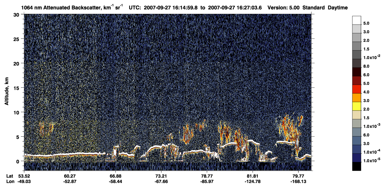 /calipso-imagery/data/BROWSE/production/V5-00/2007-09-27/2007-09-27_15-34-31_V5.00_4_4_CVDcolormap.png image missing