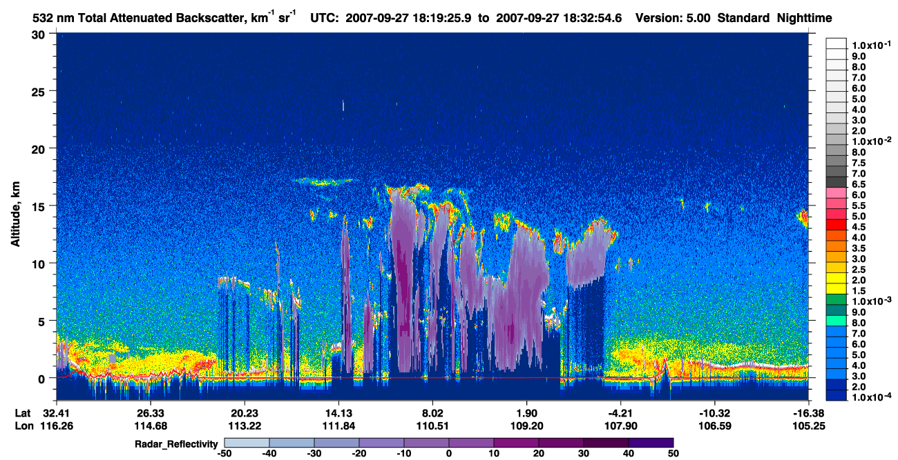 /calipso-imagery/data/BROWSE/production/V5-00/2007-09-27/2007-09-27_18-05-56_V5.00_2_1_cloudsat_rr.png