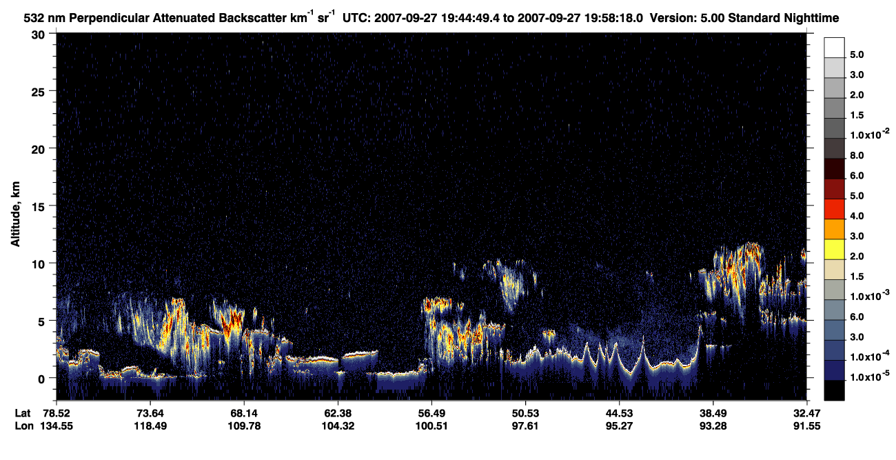 /calipso-imagery/data/BROWSE/production/V5-00/2007-09-27/2007-09-27_19-44-51_V5.00_1_2_CVDcolormap.png image missing