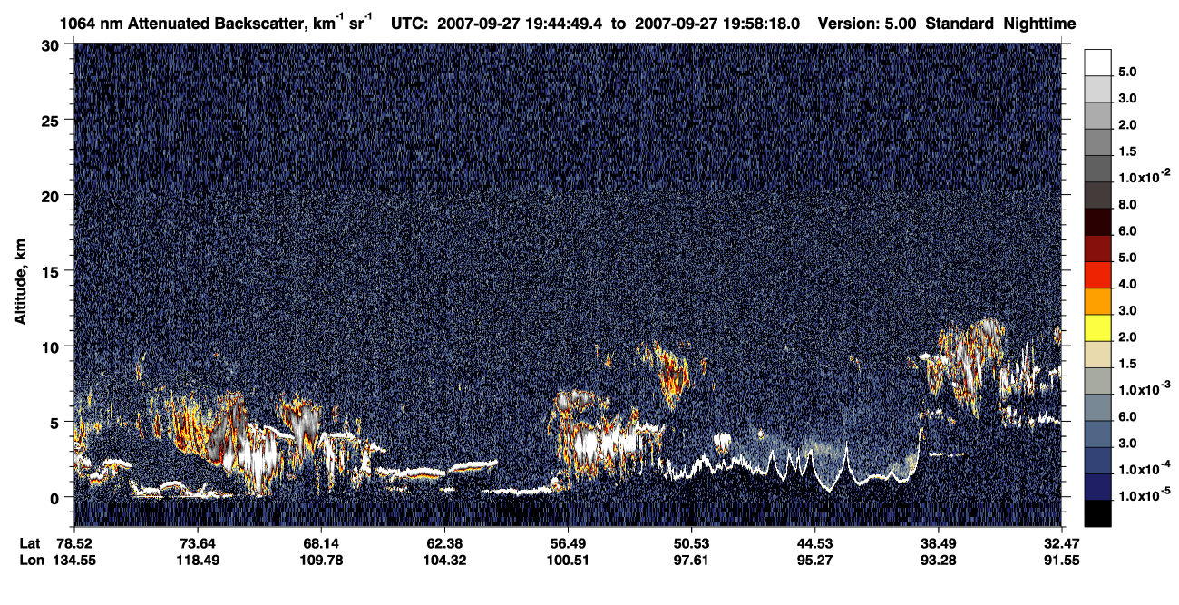 /calipso-imagery/data/BROWSE/production/V5-00/2007-09-27/2007-09-27_19-44-51_V5.00_1_4_CVDcolormap.png image missing