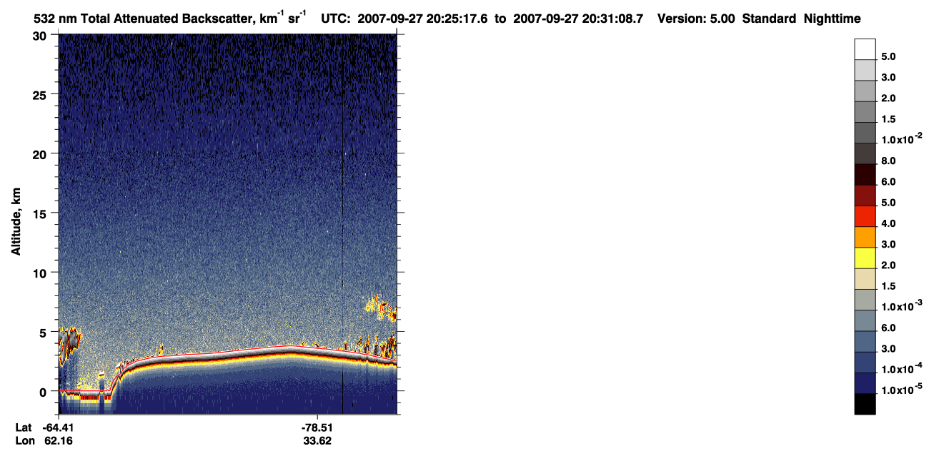 /calipso-imagery/data/BROWSE/production/V5-00/2007-09-27/2007-09-27_19-44-51_V5.00_4_1_CVDcolormap.png image missing