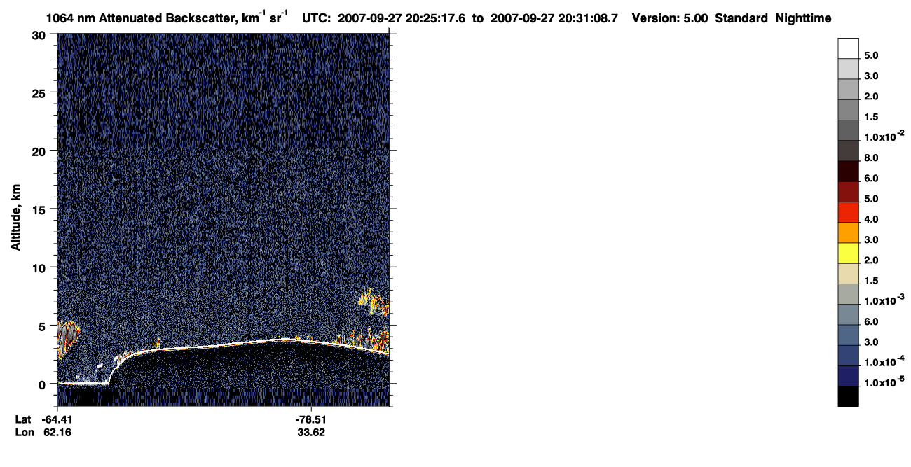 /calipso-imagery/data/BROWSE/production/V5-00/2007-09-27/2007-09-27_19-44-51_V5.00_4_4_CVDcolormap.png image missing