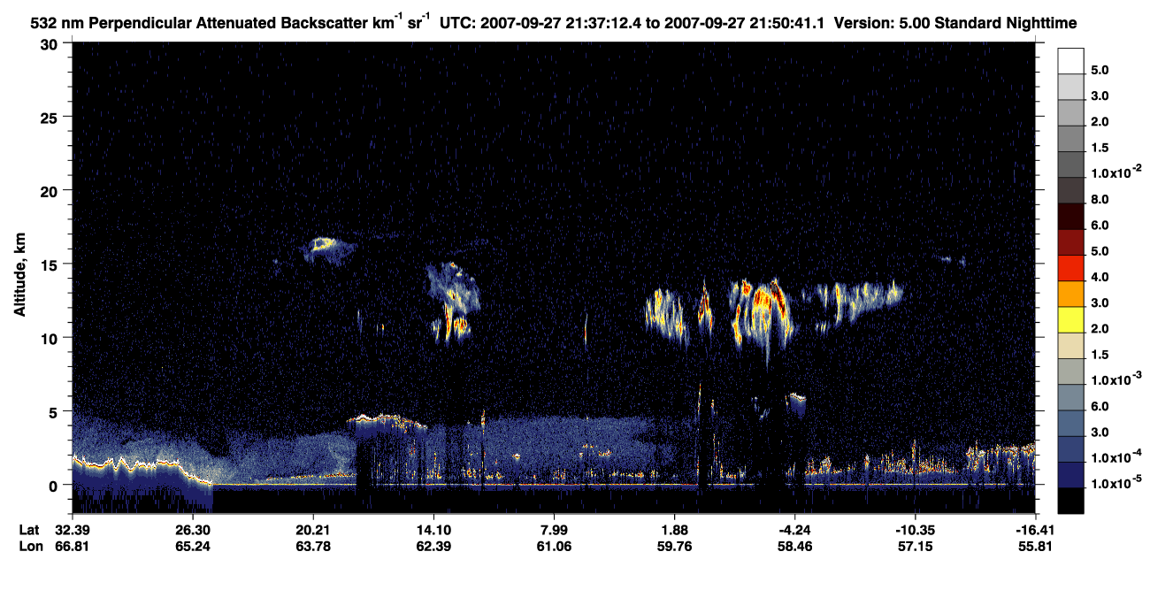 /calipso-imagery/data/BROWSE/production/V5-00/2007-09-27/2007-09-27_21-23-46_V5.00_2_2_CVDcolormap.png image missing