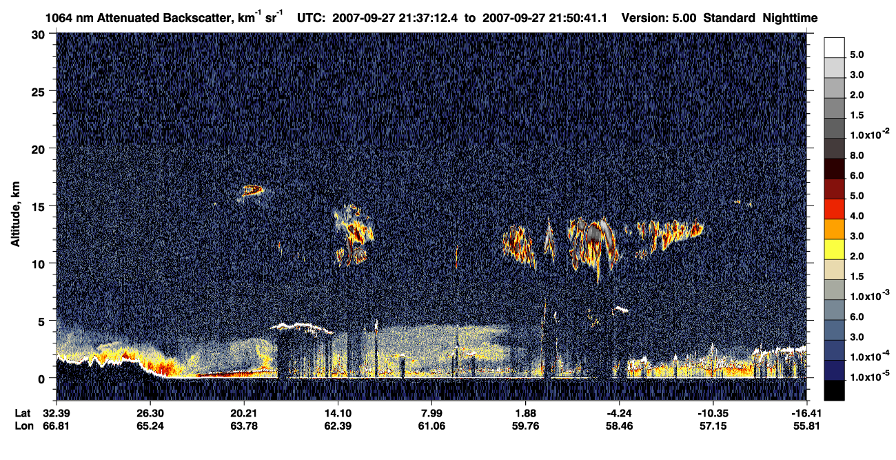 /calipso-imagery/data/BROWSE/production/V5-00/2007-09-27/2007-09-27_21-23-46_V5.00_2_4_CVDcolormap.png image missing