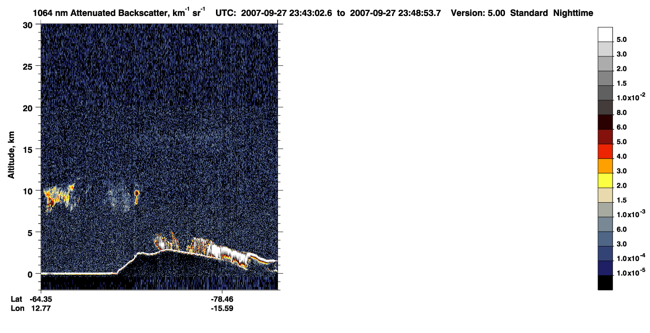 /calipso-imagery/data/BROWSE/production/V5-00/2007-09-27/2007-09-27_23-02-37_V5.00_4_4_CVDcolormap.png image missing