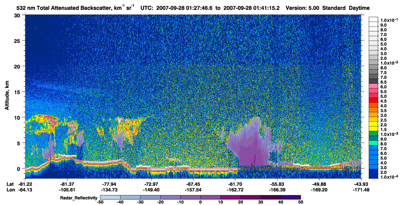 /calipso-imagery/data/BROWSE/production/V5-00/2007-09-28/2007-09-28_01-27-47_V5.00_1_1_cloudsat_rr.png