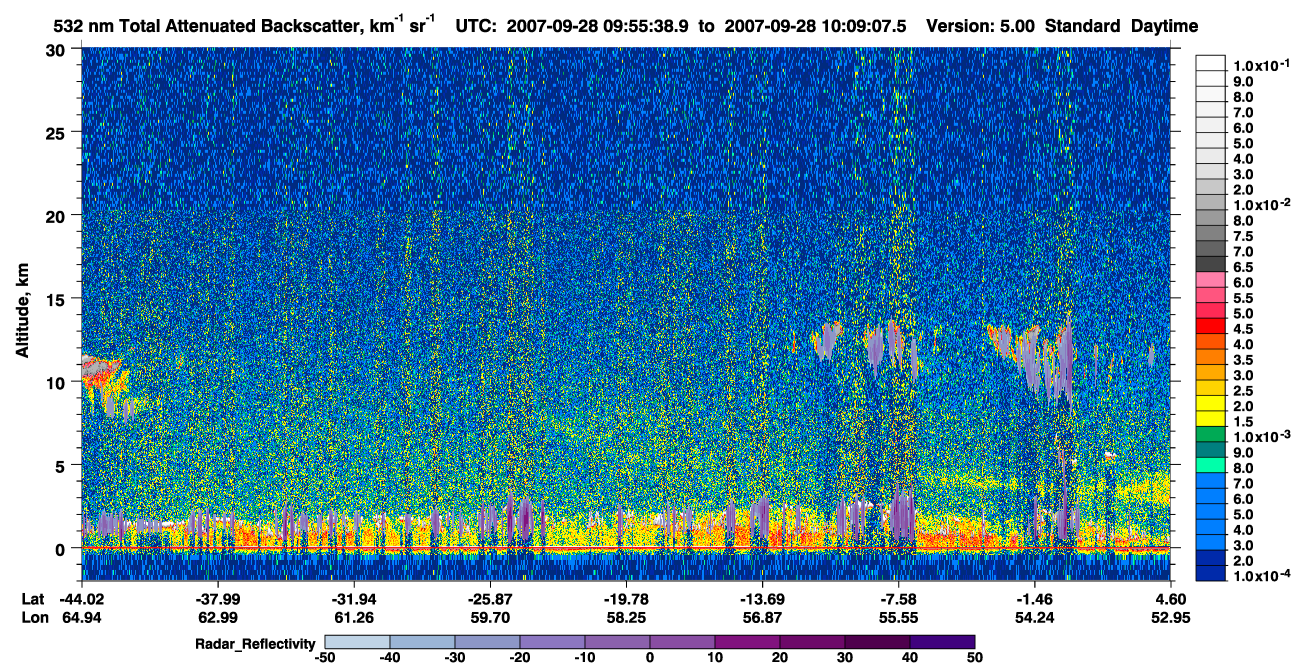 /calipso-imagery/data/BROWSE/production/V5-00/2007-09-28/2007-09-28_09-42-13_V5.00_2_1_cloudsat_rr.png