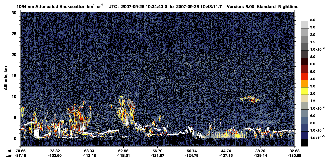 /calipso-imagery/data/BROWSE/production/V5-00/2007-09-28/2007-09-28_10-34-43_V5.00_1_4_CVDcolormap.png image missing