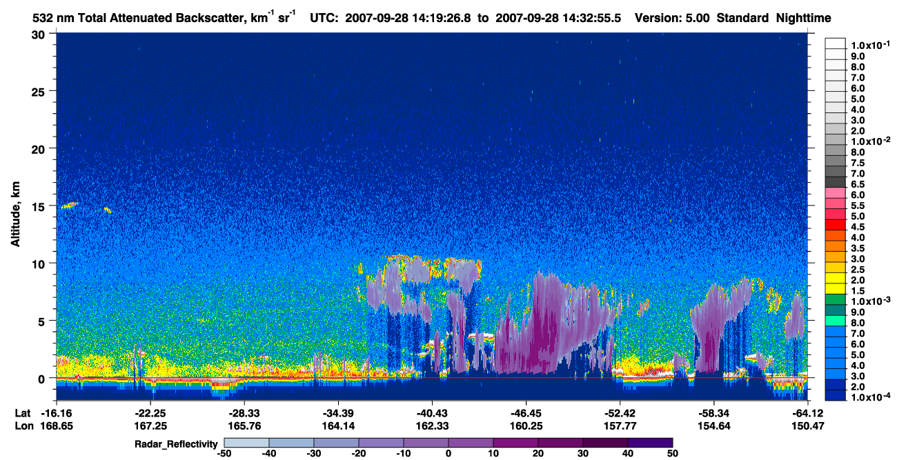 /calipso-imagery/data/BROWSE/production/V5-00/2007-09-28/2007-09-28_13-52-28_V5.00_3_1_cloudsat_rr.png