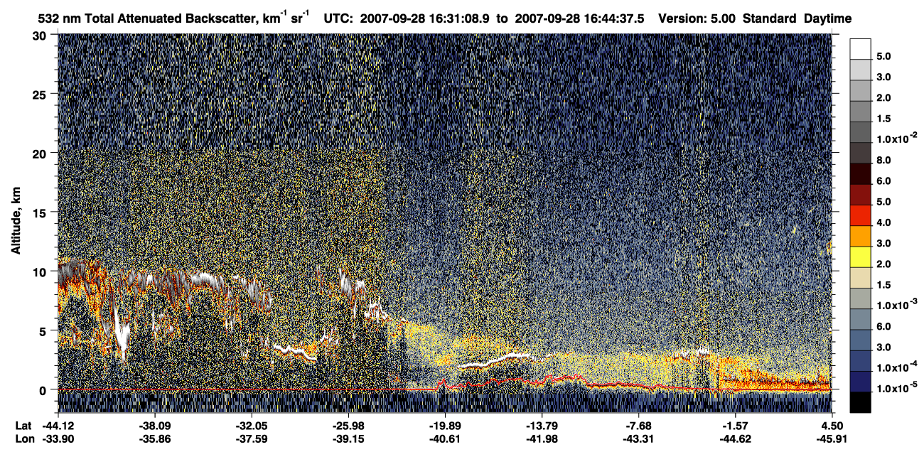 /calipso-imagery/data/BROWSE/production/V5-00/2007-09-28/2007-09-28_16-17-39_V5.00_2_1_CVDcolormap.png image missing