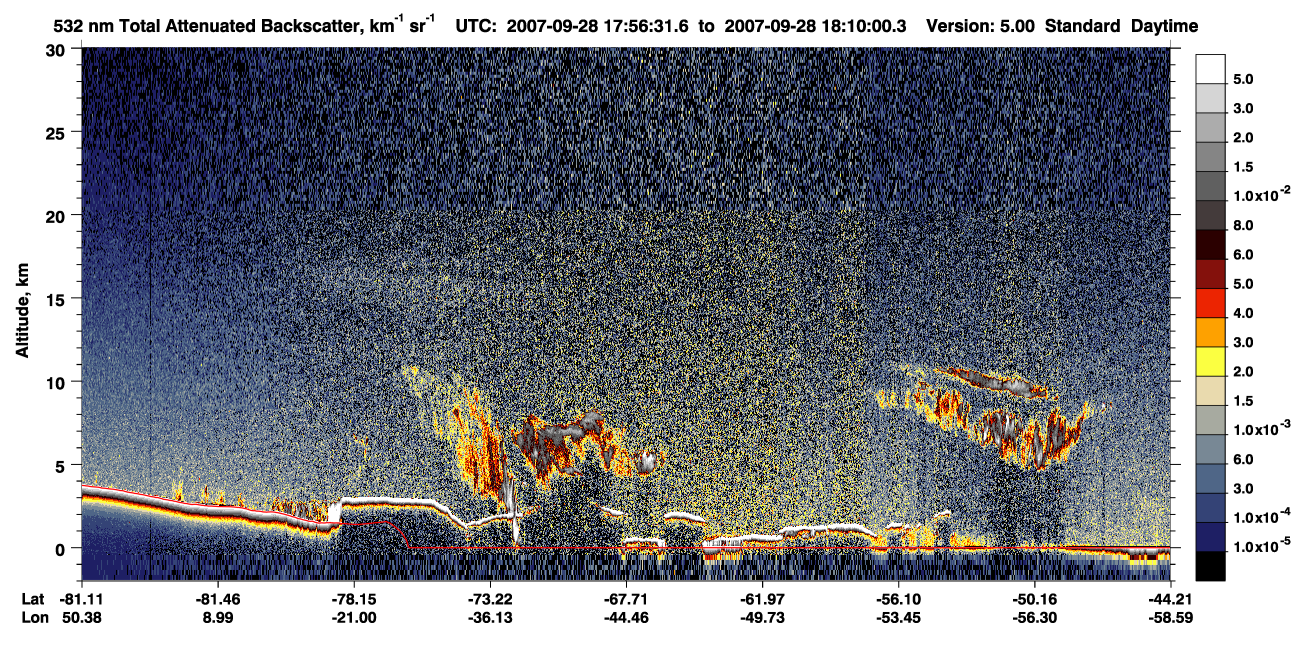 /calipso-imagery/data/BROWSE/production/V5-00/2007-09-28/2007-09-28_17-56-34_V5.00_1_1_CVDcolormap.png image missing
