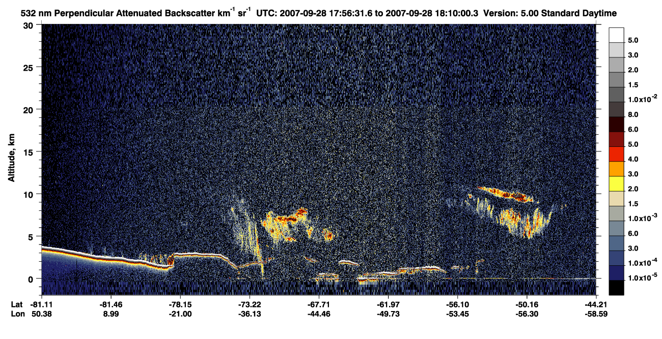 /calipso-imagery/data/BROWSE/production/V5-00/2007-09-28/2007-09-28_17-56-34_V5.00_1_2_CVDcolormap.png image missing