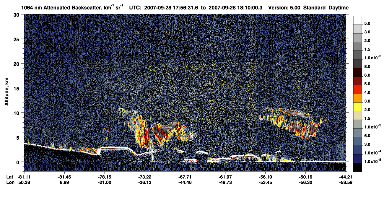 /calipso-imagery/data/BROWSE/production/V5-00/2007-09-28/2007-09-28_17-56-34_V5.00_1_4_CVDcolormap.png image missing