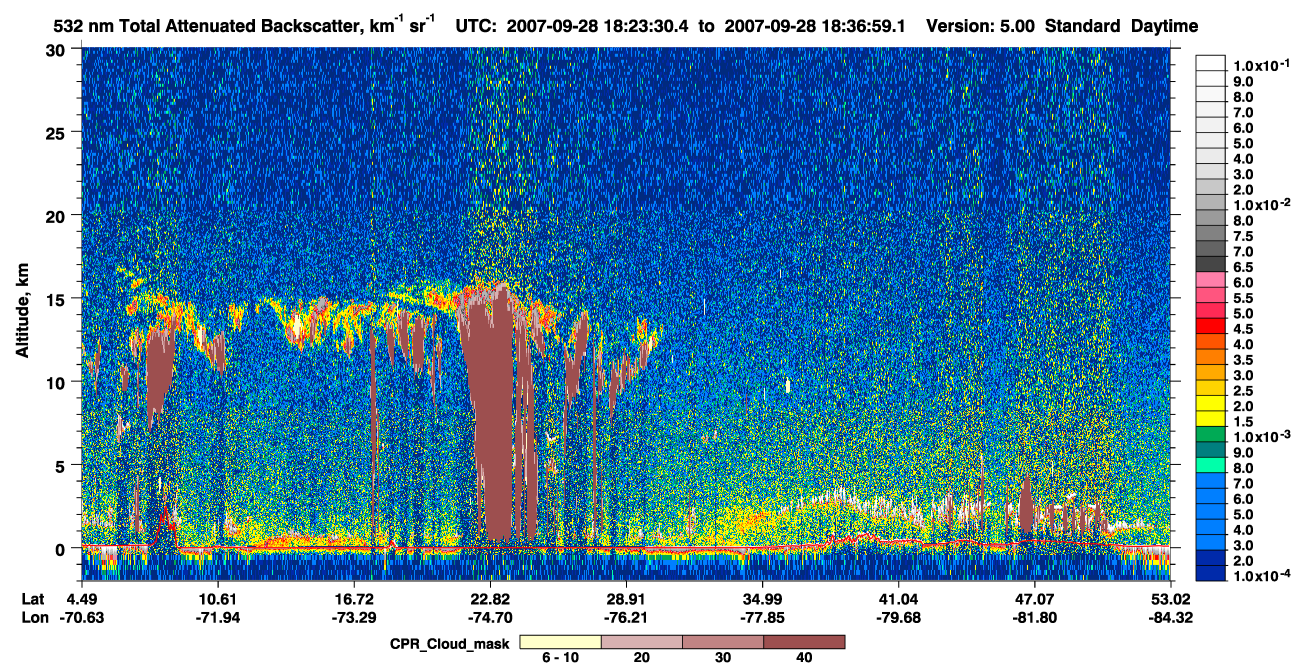 /calipso-imagery/data/BROWSE/production/V5-00/2007-09-28/2007-09-28_17-56-34_V5.00_3_1_cloudsat_ccm.png