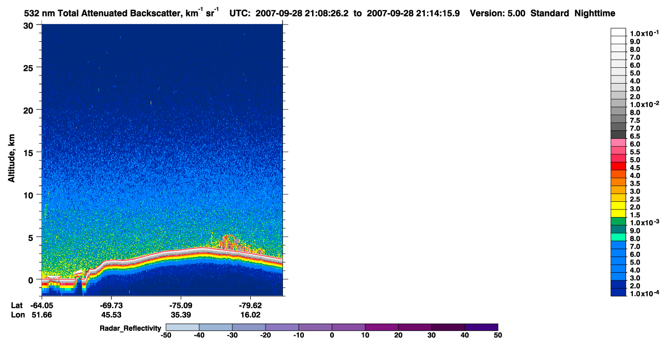 /calipso-imagery/data/BROWSE/production/V5-00/2007-09-28/2007-09-28_20-27-59_V5.00_4_1_cloudsat_rr.png