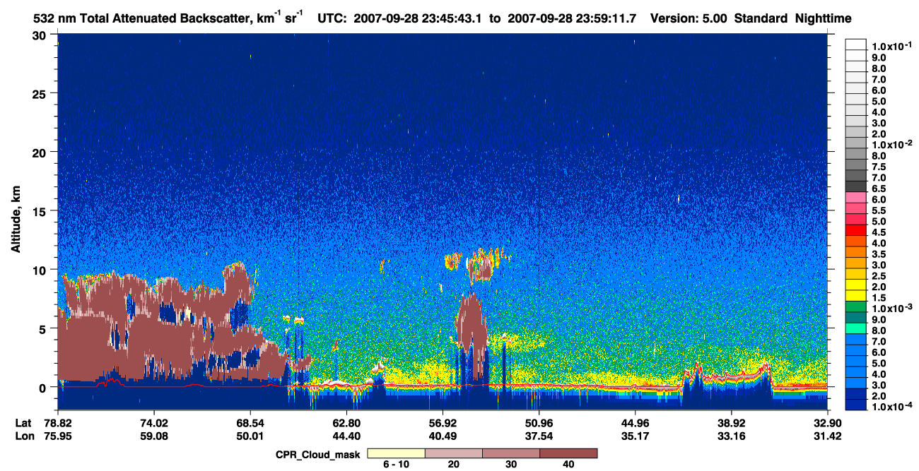 /calipso-imagery/data/BROWSE/production/V5-00/2007-09-28/2007-09-28_23-45-45_V5.00_1_1_cloudsat_ccm.png