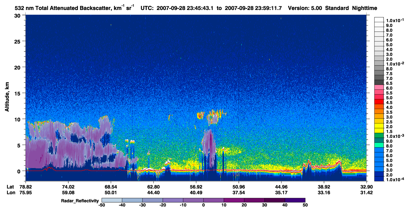 /calipso-imagery/data/BROWSE/production/V5-00/2007-09-28/2007-09-28_23-45-45_V5.00_1_1_cloudsat_rr.png