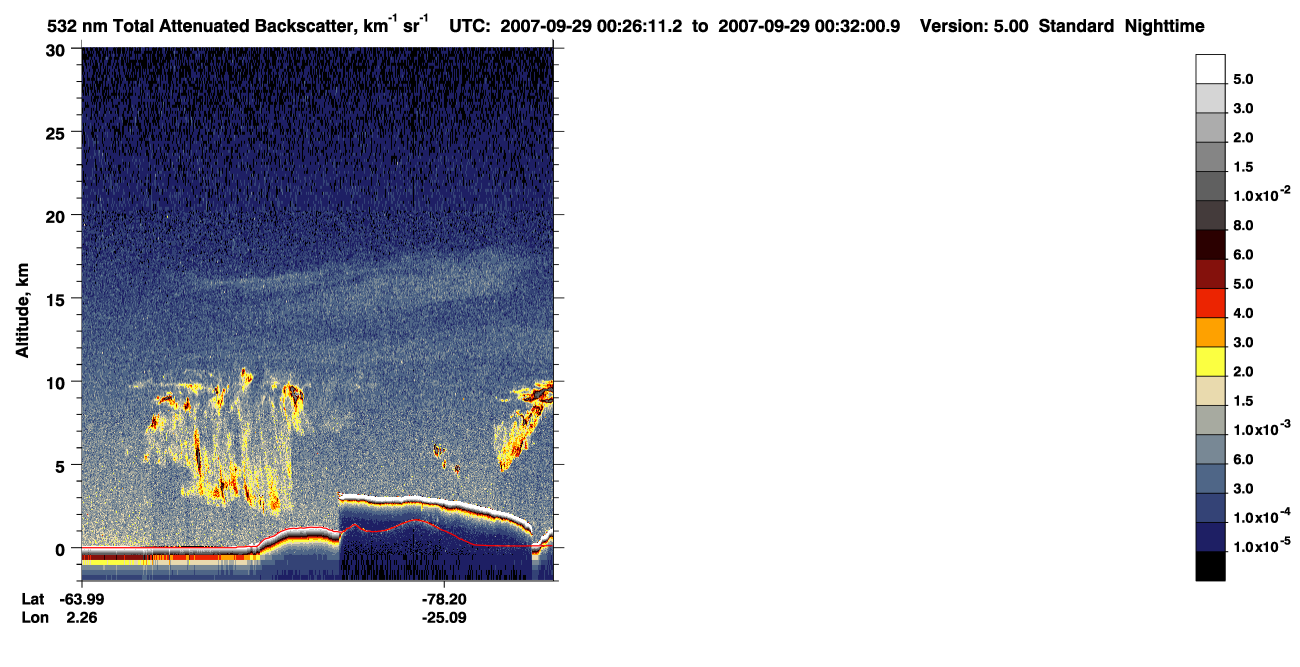 /calipso-imagery/data/BROWSE/production/V5-00/2007-09-28/2007-09-28_23-45-45_V5.00_4_1_CVDcolormap.png image missing