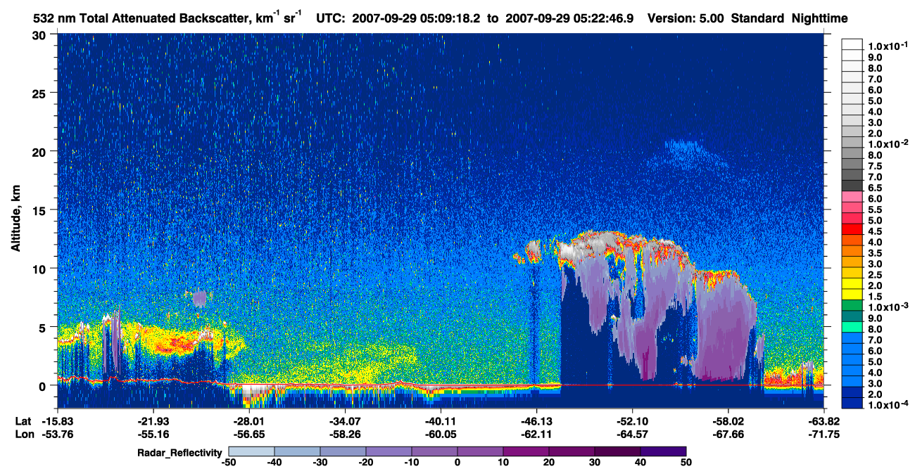 /calipso-imagery/data/BROWSE/production/V5-00/2007-09-29/2007-09-29_04-42-20_V5.00_3_1_cloudsat_rr.png